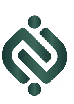 Delite Pakistan